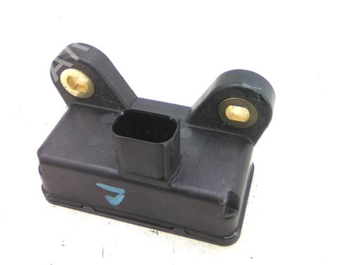 Electronic module RENAULT LAGUNA III (BT0/1) 2.0 dCi (BT07, BT0J, BT14, BT1A, BT1S) | BP27544912M83 - Image 2
