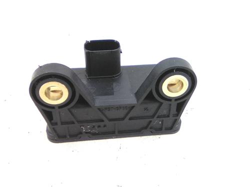 Electronic module RENAULT LAGUNA III (BT0/1) 2.0 dCi (BT07, BT0J, BT14, BT1A, BT1S) | BP27544912M83 - Image 3