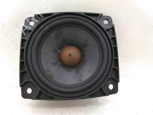 speaker-renault-laguna-iii-bt01-2007-2008-2009-2010-2011-2012-2013-2014-2015-27544913 main image