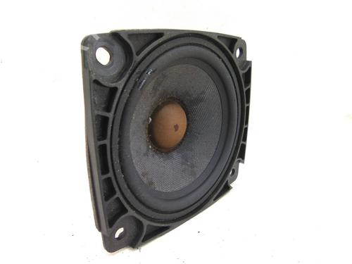 Speaker RENAULT LAGUNA III (BT0/1) 2.0 dCi (BT07, BT0J, BT14, BT1A, BT1S) | BP27544913E2 - Image 2
