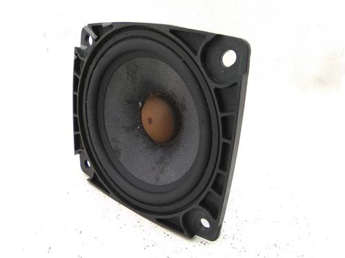 Speaker RENAULT LAGUNA III (BT0/1) 2.0 dCi (BT07, BT0J, BT14, BT1A, BT1S) | BP27544913E2 - Image 3