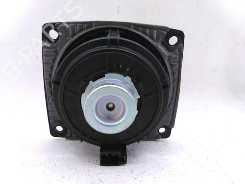 Speaker RENAULT LAGUNA III (BT0/1) 2.0 dCi (BT07, BT0J, BT14, BT1A, BT1S) | BP27544913E2 - Image 4