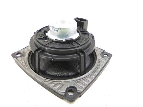 Speaker RENAULT LAGUNA III (BT0/1) 2.0 dCi (BT07, BT0J, BT14, BT1A, BT1S) | BP27544913E2 - Image 5