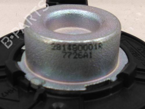 Speaker RENAULT LAGUNA III (BT0/1) 2.0 dCi (BT07, BT0J, BT14, BT1A, BT1S) | BP27544913E2 - Image 6
