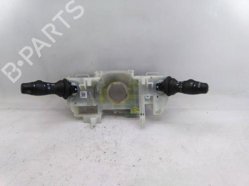Used Switch Switch RENAULT LAGUNA III (BT0/1) 2.0 dCi (BT07, BT0J, BT14, BT1A, BT1S) (131 hp) 27544914 27544914