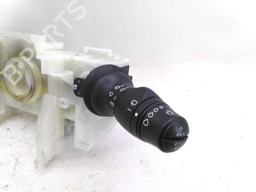 Switch RENAULT LAGUNA III (BT0/1) 2.0 dCi (BT07, BT0J, BT14, BT1A, BT1S) | BP27544914I30 - Image 2