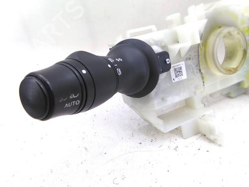 Switch RENAULT LAGUNA III (BT0/1) 2.0 dCi (BT07, BT0J, BT14, BT1A, BT1S) | BP27544914I30 - Image 3