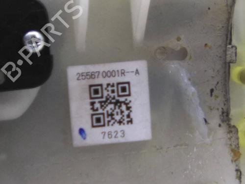 Switch RENAULT LAGUNA III (BT0/1) 2.0 dCi (BT07, BT0J, BT14, BT1A, BT1S) | BP27544914I30 - Image 4