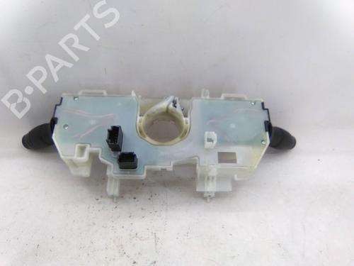 Switch RENAULT LAGUNA III (BT0/1) 2.0 dCi (BT07, BT0J, BT14, BT1A, BT1S) | BP27544914I30 - Image 5