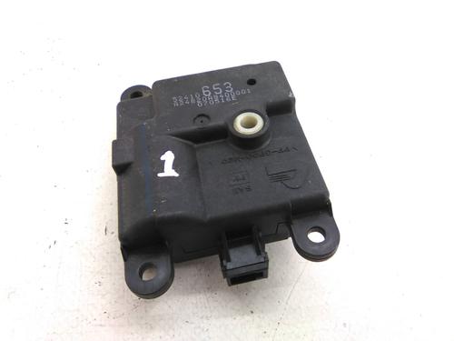 Used Electronic module Electronic module 27544894 27544894
