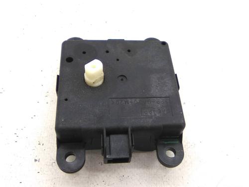 Electronic module RENAULT LAGUNA III (BT0/1) 2.0 dCi (BT07, BT0J, BT14, BT1A, BT1S) | BP27544894M83 - Image 3