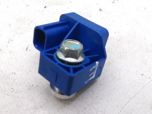 Used Electronic module Electronic module RENAULT LAGUNA III (BT0/1) 2.0 dCi (BT07, BT0J, BT14, BT1A, BT1S) (131 hp) 27544917 27544917