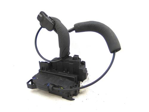 Used Squib airbag Squib airbag 27544896 27544896
