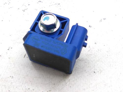 Electronic module RENAULT LAGUNA III (BT0/1) 2.0 dCi (BT07, BT0J, BT14, BT1A, BT1S) | BP27544917M83 - Image 2