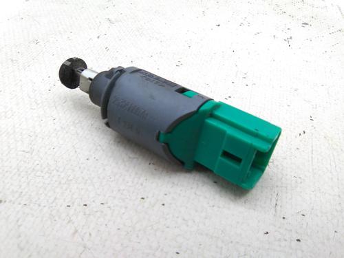 Electronic module RENAULT LAGUNA III (BT0/1) 2.0 dCi (BT07, BT0J, BT14, BT1A, BT1S) | BP27544918M83 - Image 2