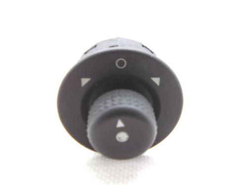 Switch RENAULT LAGUNA III (BT0/1) 2.0 dCi (BT07, BT0J, BT14, BT1A, BT1S) | BP27544920I30 - Image 2
