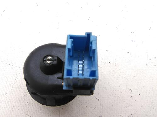 Switch RENAULT LAGUNA III (BT0/1) 2.0 dCi (BT07, BT0J, BT14, BT1A, BT1S) | BP27544920I30 - Image 3