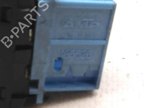 Switch RENAULT LAGUNA III (BT0/1) 2.0 dCi (BT07, BT0J, BT14, BT1A, BT1S) | BP27544920I30 - Image 4