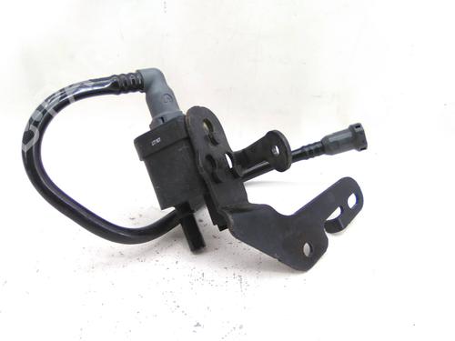 Used Electronic module Electronic module RENAULT LAGUNA III (BT0/1) 2.0 dCi (BT07, BT0J, BT14, BT1A, BT1S) (131 hp) 27544921 27544921