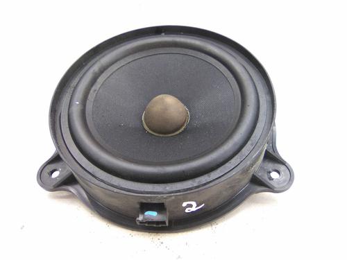 Used Speaker Speaker RENAULT LAGUNA III (BT0/1) 2.0 dCi (BT07, BT0J, BT14, BT1A, BT1S) (131 hp) 27544899 27544899