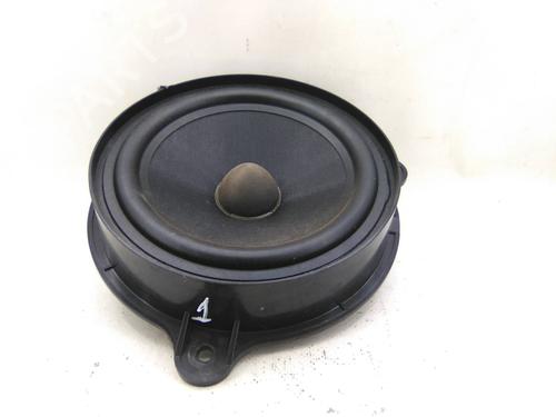 speaker-renault-laguna-iii-bt01-2007-2008-2009-2010-2011-2012-2013-2014-2015-27544900 main image