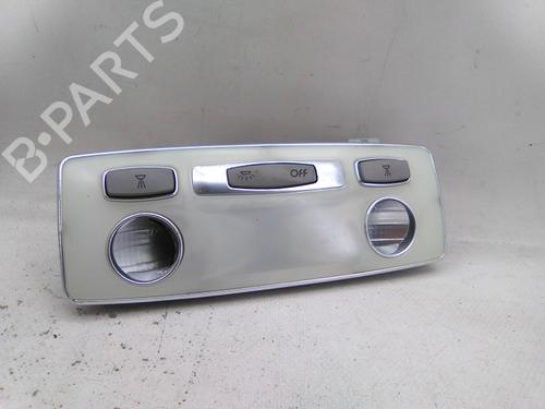 Used Interior roof light Interior roof light 27544939 27544939