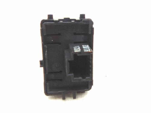 Switch RENAULT LAGUNA III (BT0/1) 2.0 dCi (BT07, BT0J, BT14, BT1A, BT1S) | BP27544922I30 - Image 2