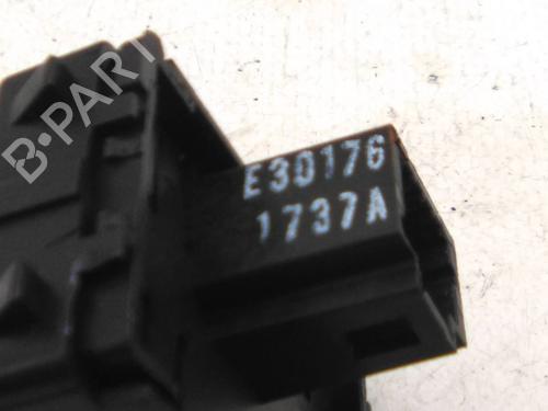 Switch RENAULT LAGUNA III (BT0/1) 2.0 dCi (BT07, BT0J, BT14, BT1A, BT1S) | BP27544922I30 - Image 3