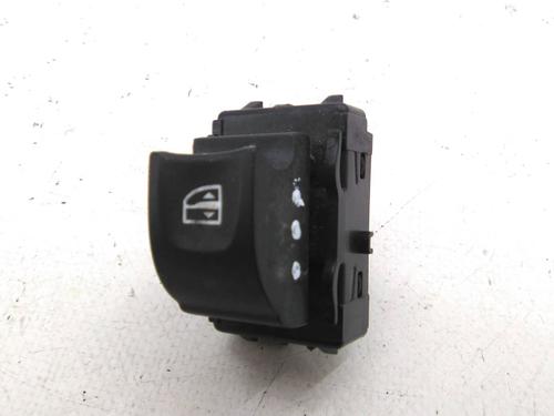 switch-renault-laguna-iii-bt01-2007-2008-2009-2010-2011-2012-2013-2014-2015-27544923 main image