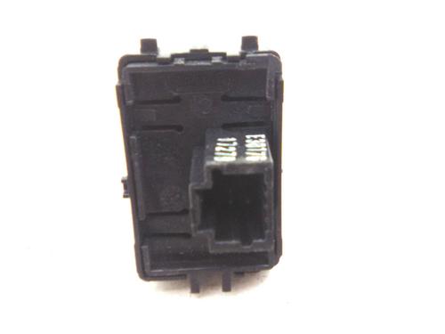 Switch RENAULT LAGUNA III (BT0/1) 2.0 dCi (BT07, BT0J, BT14, BT1A, BT1S) | BP27544923I30 - Image 2