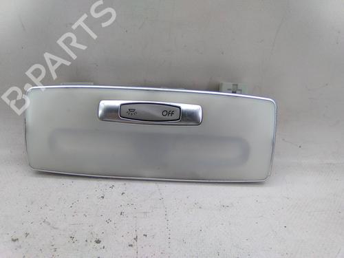 interior-roof-light-renault-laguna-iii-bt01-2007-2008-2009-2010-2011-2012-2013-2014-2015-27544940 main image
