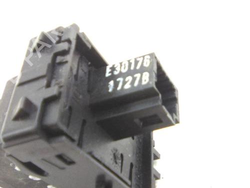 Switch RENAULT LAGUNA III (BT0/1) 2.0 dCi (BT07, BT0J, BT14, BT1A, BT1S) | BP27544923I30 - Image 3