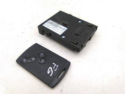 Used Card reader Card reader 27544924 27544924
