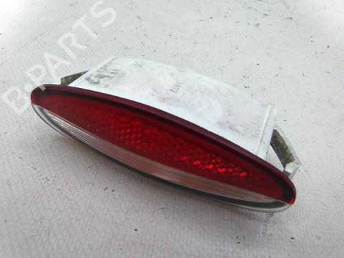 other-renault-laguna-iii-bt01-2007-2008-2009-2010-2011-2012-2013-2014-2015-27544941 main image