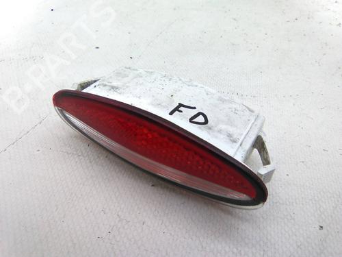 interior-roof-light-renault-laguna-iii-bt01-2007-2008-2009-2010-2011-2012-2013-2014-2015-27544942 main image