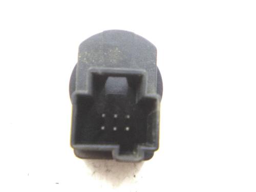 Electronic module RENAULT LAGUNA III (BT0/1) 2.0 dCi (BT07, BT0J, BT14, BT1A, BT1S) | BP27544927M83 - Image 3