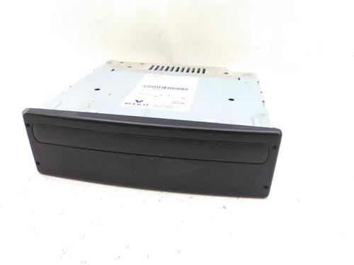 Used Electronic module Electronic module RENAULT LAGUNA III (BT0/1) 2.0 dCi (BT07, BT0J, BT14, BT1A, BT1S) (131 hp) 27544928 27544928