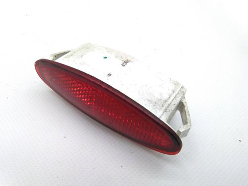 other-renault-laguna-iii-bt01-2007-2008-2009-2010-2011-2012-2013-2014-2015-27544943 main image