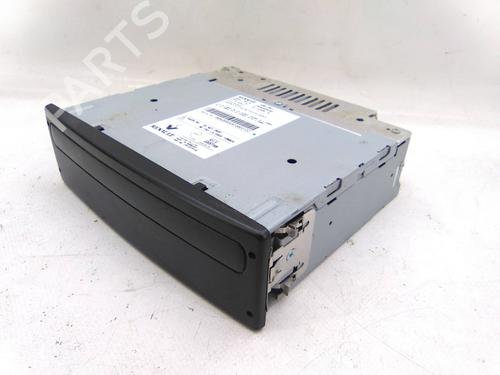 Electronic module RENAULT LAGUNA III (BT0/1) 2.0 dCi (BT07, BT0J, BT14, BT1A, BT1S) | BP27544928M83 - Image 2