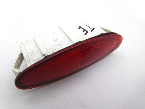 interior-roof-light-renault-laguna-iii-bt01-2007-2008-2009-2010-2011-2012-2013-2014-2015-27544944 main image