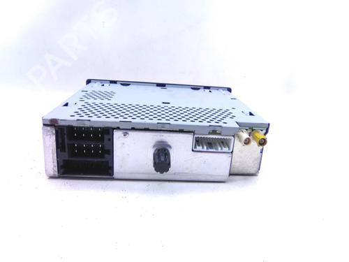 Electronic module RENAULT LAGUNA III (BT0/1) 2.0 dCi (BT07, BT0J, BT14, BT1A, BT1S) | BP27544928M83 - Image 5