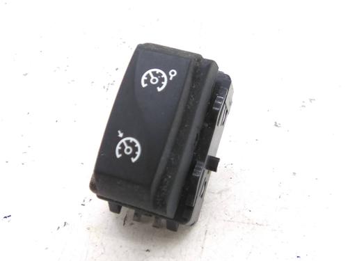 steering-wheel-controls-renault-laguna-iii-bt01-2007-2008-2009-2010-2011-2012-2013-2014-2015-27478587 main image