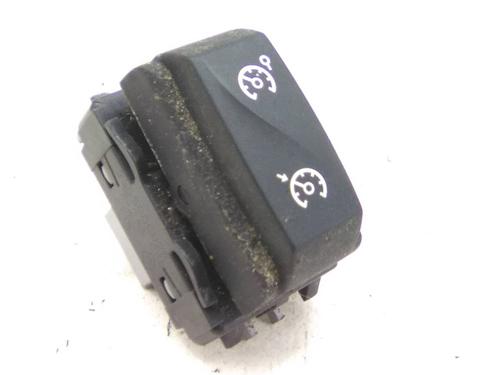 Switch RENAULT LAGUNA III (BT0/1) 2.0 dCi (BT07, BT0J, BT14, BT1A, BT1S) | BP27478587I30 - Image 2