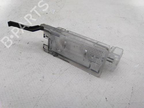 interior-roof-light-renault-laguna-iii-bt01-2007-2008-2009-2010-2011-2012-2013-2014-2015-27544945 main image