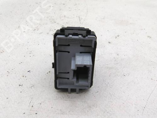 Switch RENAULT LAGUNA III (BT0/1) 2.0 dCi (BT07, BT0J, BT14, BT1A, BT1S) | BP27478587I30 - Image 3
