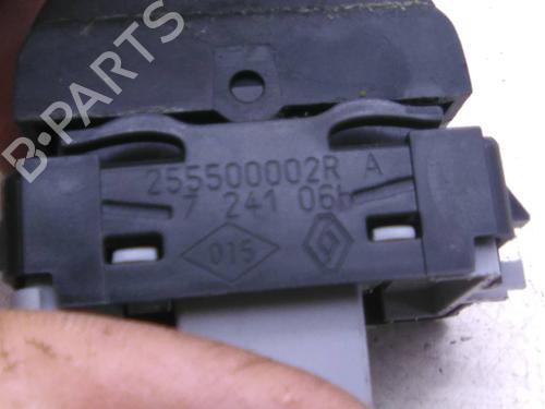 Switch RENAULT LAGUNA III (BT0/1) 2.0 dCi (BT07, BT0J, BT14, BT1A, BT1S) | BP27478587I30 - Image 4