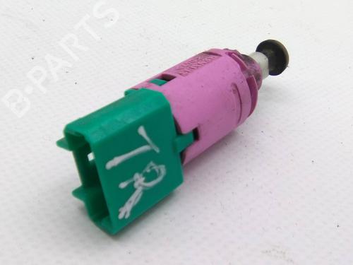 Electronic module RENAULT LAGUNA III (BT0/1) 2.0 dCi (BT07, BT0J, BT14, BT1A, BT1S) | BP27544929M83 - Image 2
