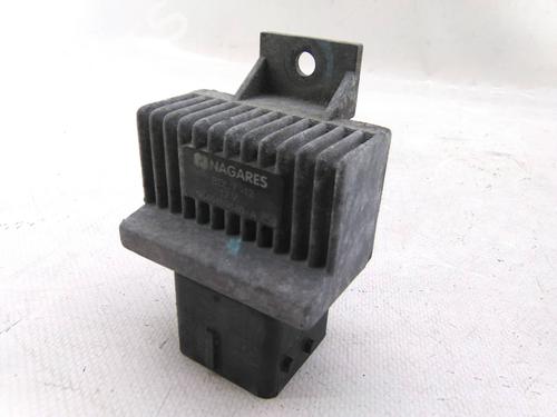 Switch RENAULT LAGUNA III (BT0/1) 2.0 dCi (BT07, BT0J, BT14, BT1A, BT1S) | BP25118562I30 - Image 2