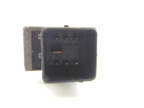 Switch RENAULT LAGUNA III (BT0/1) 2.0 dCi (BT07, BT0J, BT14, BT1A, BT1S) | BP25118562I30 - Image 4
