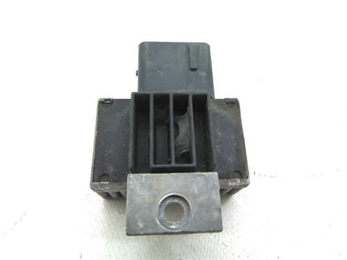 Switch RENAULT LAGUNA III (BT0/1) 2.0 dCi (BT07, BT0J, BT14, BT1A, BT1S) | BP25118562I30 - Image 5